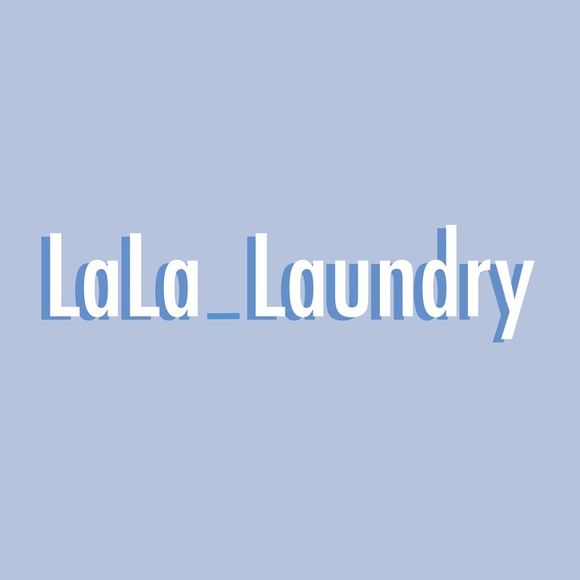 lala_laundry
